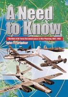 Airpower 1478350784 Book Cover