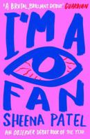 I'm a fan 1644452456 Book Cover