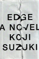 Edge 1934287385 Book Cover