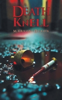 Death Knell 1037108507 Book Cover