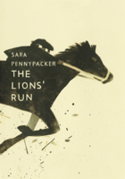 Lions' Run B0GMZMS6W4 Book Cover