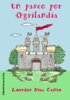 Un paseo por Ogrilandia 1727862090 Book Cover