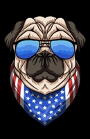 Checkbook Register Book: 6 Column Debit Card and Personal Checking Account Transaction Ledger Logbook Track Deposits Debits and Running Balance 1700384171 Book Cover