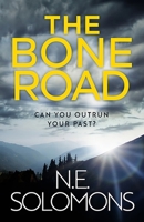 The Bone Road 1846976146 Book Cover