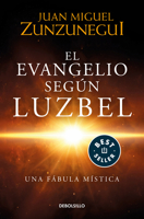 El Evangelio Seg&#65533;n Luzbel 6073191995 Book Cover