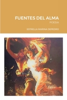 FUENTES DEL ALMA: POESIA 1716562139 Book Cover