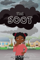 The Soot 1957810289 Book Cover