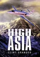 High Asia 1453570365 Book Cover