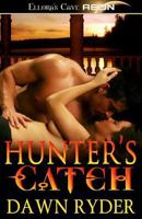 Hunter's Catch 1419957880 Book Cover