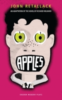 Apples 1849430985 Book Cover