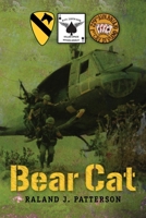 Bear Cat 147515397X Book Cover