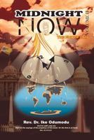 Midnight Now (Vol. II): The End of Days 1545652724 Book Cover