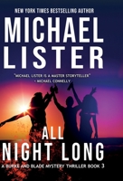 All Night Long 1947606905 Book Cover