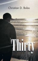 Thirty 1504953363 Book Cover