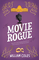 Movie Rogue 1917163436 Book Cover