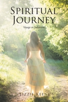 Spiritual Journey: Voyage to Salvation 1098048598 Book Cover