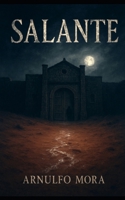 Salante B0FT2S593V Book Cover