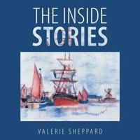 The Inside Stories 152463297X Book Cover