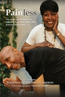 Painless: Our Guide To A Stronger You 1916852521 Book Cover