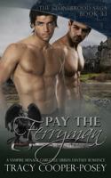 Pay The Ferryman 1772631752 Book Cover