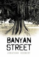 Banyan Street 1440188165 Book Cover
