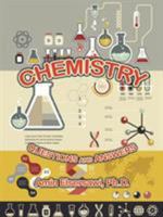 Chemistry: Questions and Answers 1496927044 Book Cover