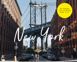 PhotoCity New York 1787018121 Book Cover