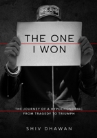 The One I Won 1716504821 Book Cover
