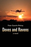 Doves and Ravens 1977212085 Book Cover