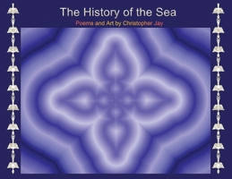 The History of the Sea B0B2HM5SDB Book Cover