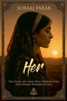 Her 9334389710 Book Cover