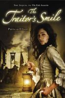 Pimpernelles 02: The Traitor's Smile 0823423611 Book Cover