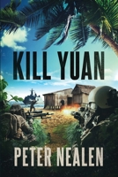 Kill Yuan 153277527X Book Cover