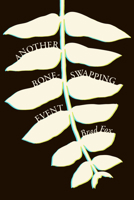 Another Bone-Swapping Event 1662603169 Book Cover