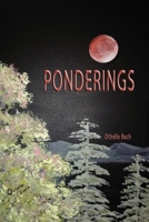 Ponderings B08B35X3SC Book Cover