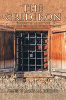 The Gridiron: Thoughts About the Christian Year and Other Things 1546299130 Book Cover