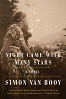 Night Came with Many Stars 1567927580 Book Cover