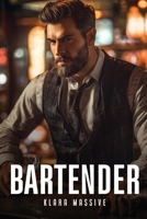 Bartender 1787993515 Book Cover
