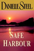 Safe Harbour