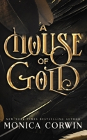 A House of Gold (Sins of the Fallen) B0G8HGTW6W Book Cover