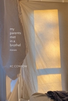 my parents met in a brothel: poems 1735842257 Book Cover