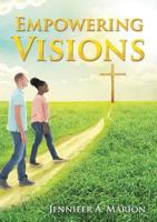 Empowering Visions 1545620504 Book Cover