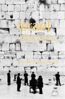 Israel: Challenges to Identity, Democracy and the State 041527088X Book Cover