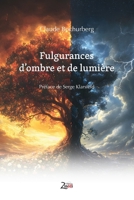 Fulgurances d'ombre et de lumière (French Edition) 2367410224 Book Cover