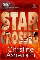 Star Crossed 1523620714 Book Cover