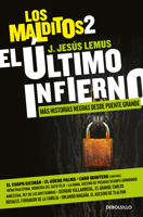 El �ltimo Infierno 6073824289 Book Cover