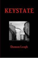 Keystate 130080310X Book Cover