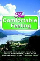 That Comfortable Feeling 1931633827 Book Cover