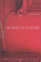 The Price of Pleasure 0758201087 Book Cover