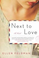 Next to Love 081298241X Book Cover